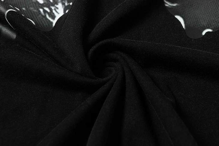 Picture of Godspeed T Shirts Short _SKUGodspeedXS-XLgftxH706112648